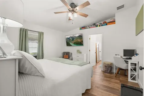 57 Lakeview Reserve Boulevard Winter Garden FL 34787