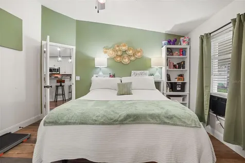 57 Lakeview Reserve Boulevard Winter Garden FL 34787