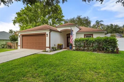 57 Lakeview Reserve Boulevard Winter Garden FL 34787