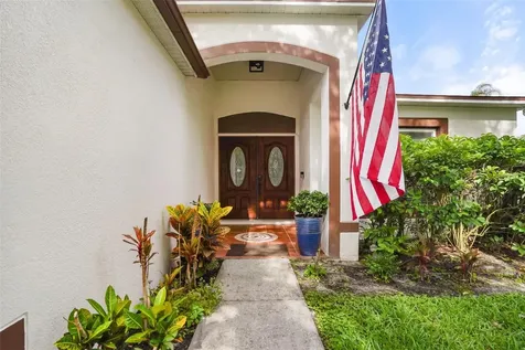 57 Lakeview Reserve Boulevard Winter Garden FL 34787