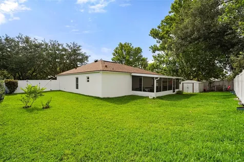 57 Lakeview Reserve Boulevard Winter Garden FL 34787