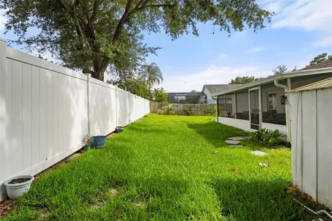57 Lakeview Reserve Boulevard Winter Garden FL 34787