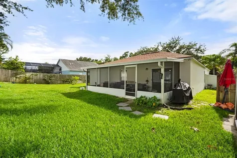 57 Lakeview Reserve Boulevard Winter Garden FL 34787