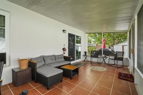 57 Lakeview Reserve Boulevard Winter Garden FL 34787