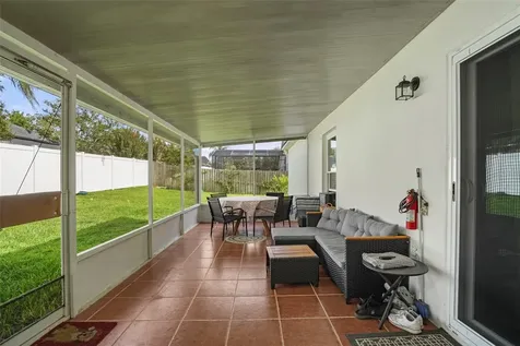 57 Lakeview Reserve Boulevard Winter Garden FL 34787