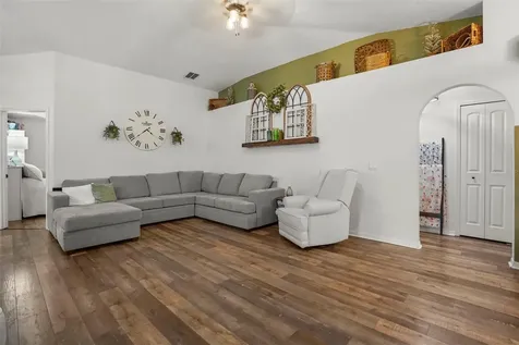 57 Lakeview Reserve Boulevard Winter Garden FL 34787