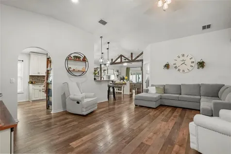 57 Lakeview Reserve Boulevard Winter Garden FL 34787