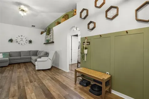 57 Lakeview Reserve Boulevard Winter Garden FL 34787