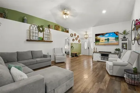57 Lakeview Reserve Boulevard Winter Garden FL 34787
