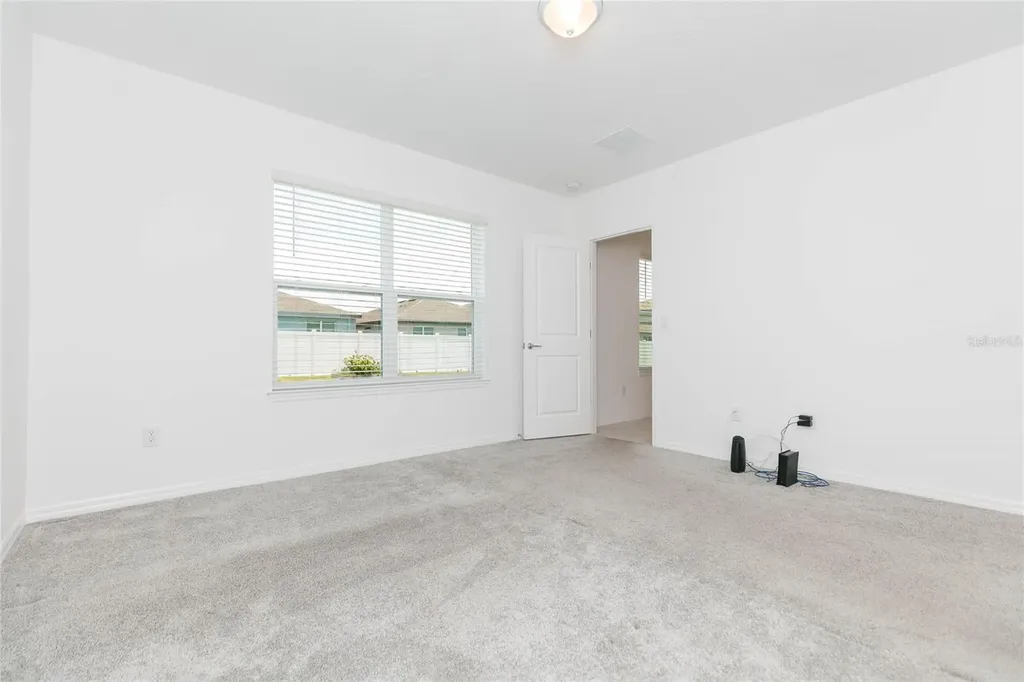 9547 Summers Cay Circle Thonotosassa FL 33592