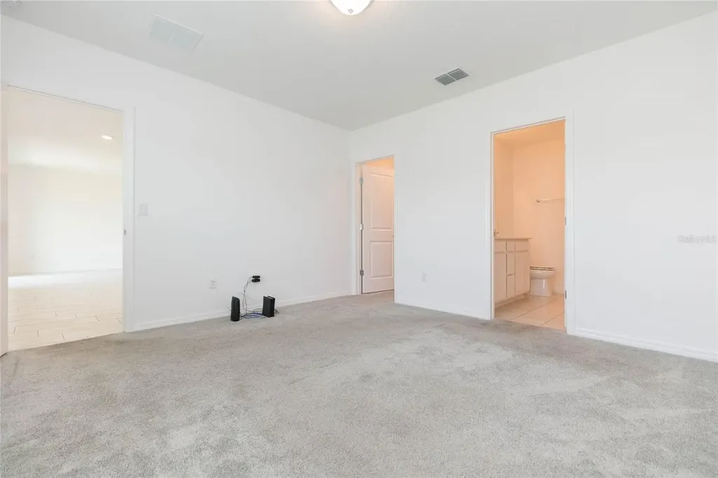 9547 Summers Cay Circle Thonotosassa FL 33592