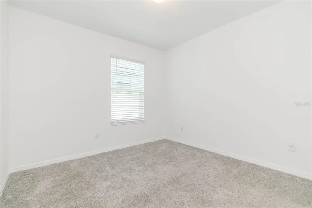 9547 Summers Cay Circle Thonotosassa FL 33592