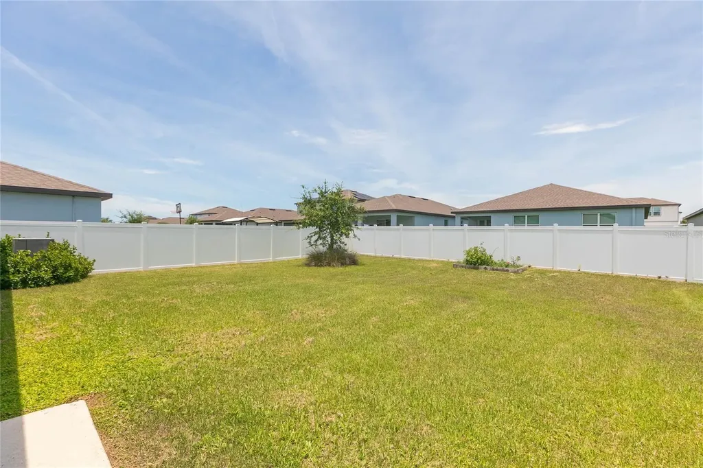 9547 Summers Cay Circle Thonotosassa FL 33592