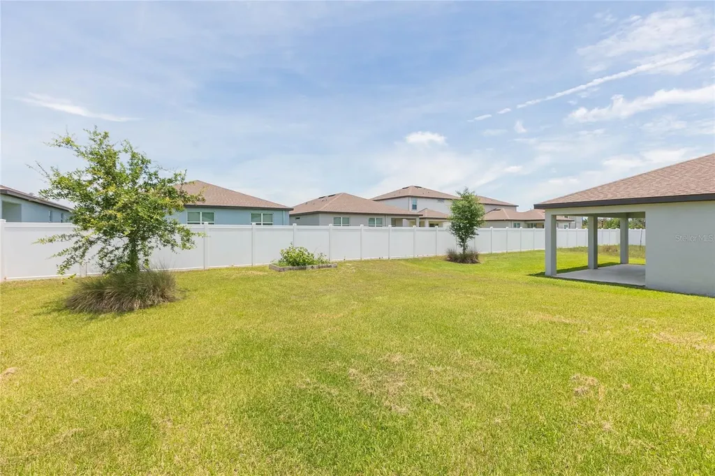 9547 Summers Cay Circle Thonotosassa FL 33592