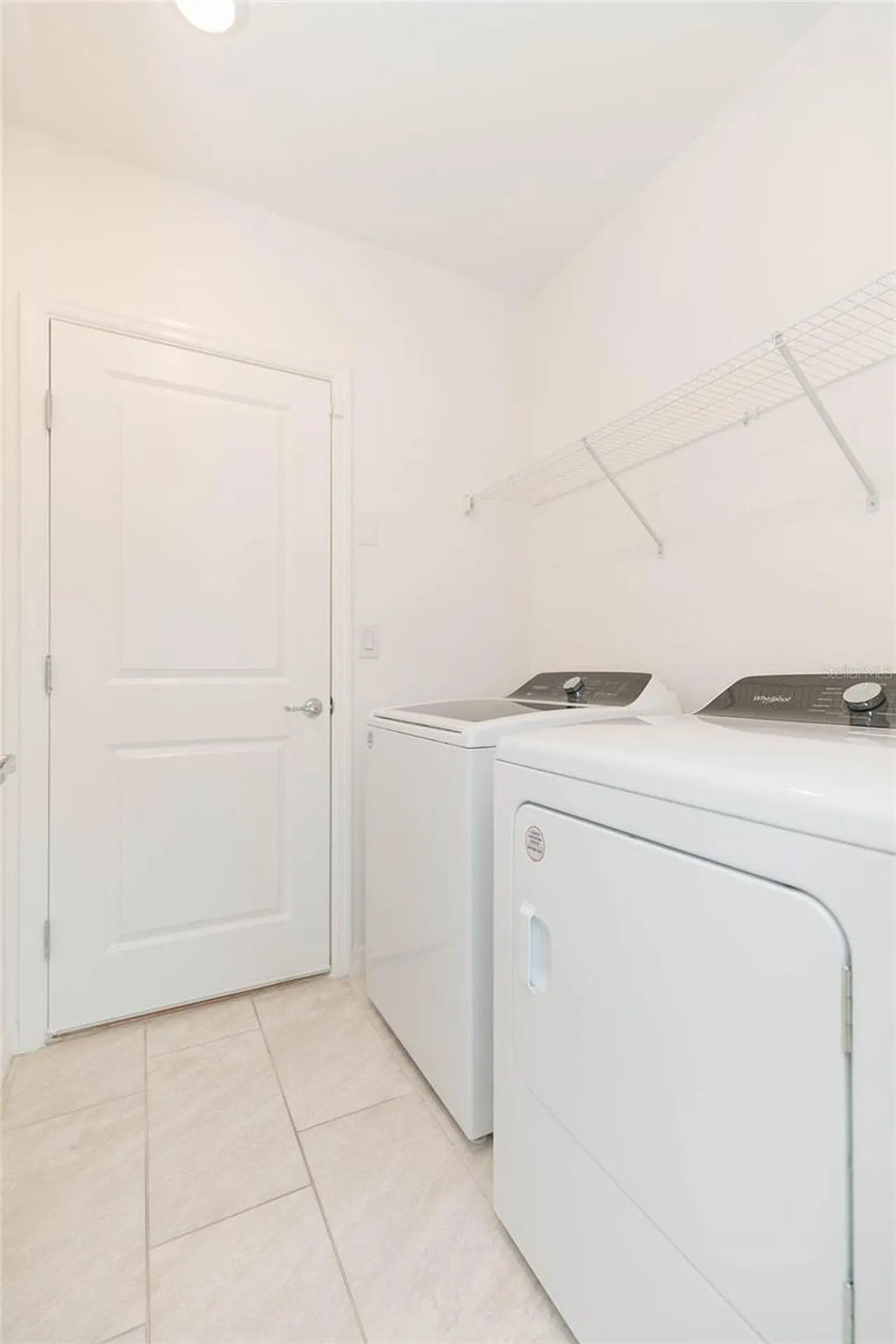 9547 Summers Cay Circle Thonotosassa FL 33592