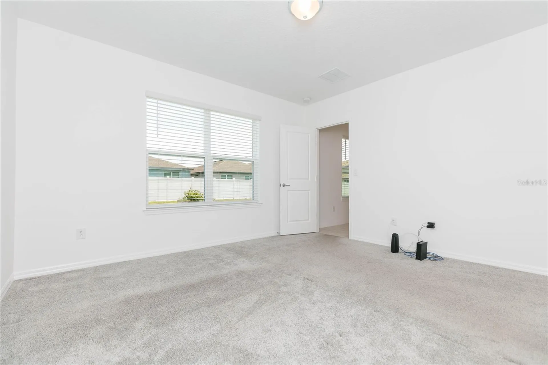 9547 Summers Cay Circle Thonotosassa FL 33592