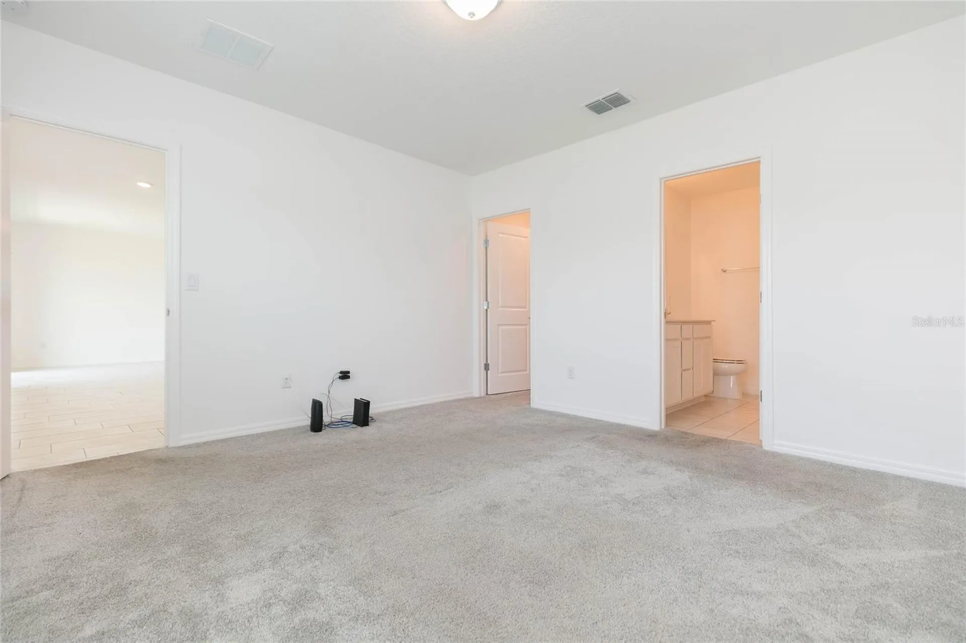 9547 Summers Cay Circle Thonotosassa FL 33592