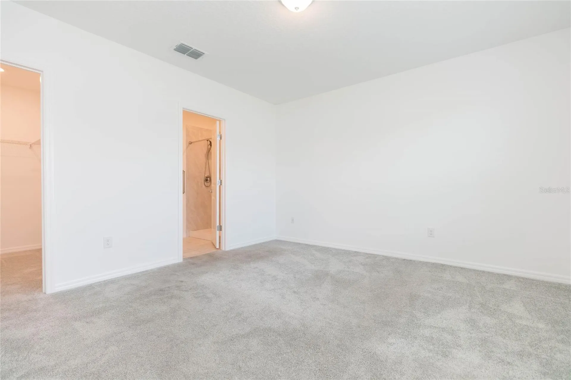 9547 Summers Cay Circle Thonotosassa FL 33592
