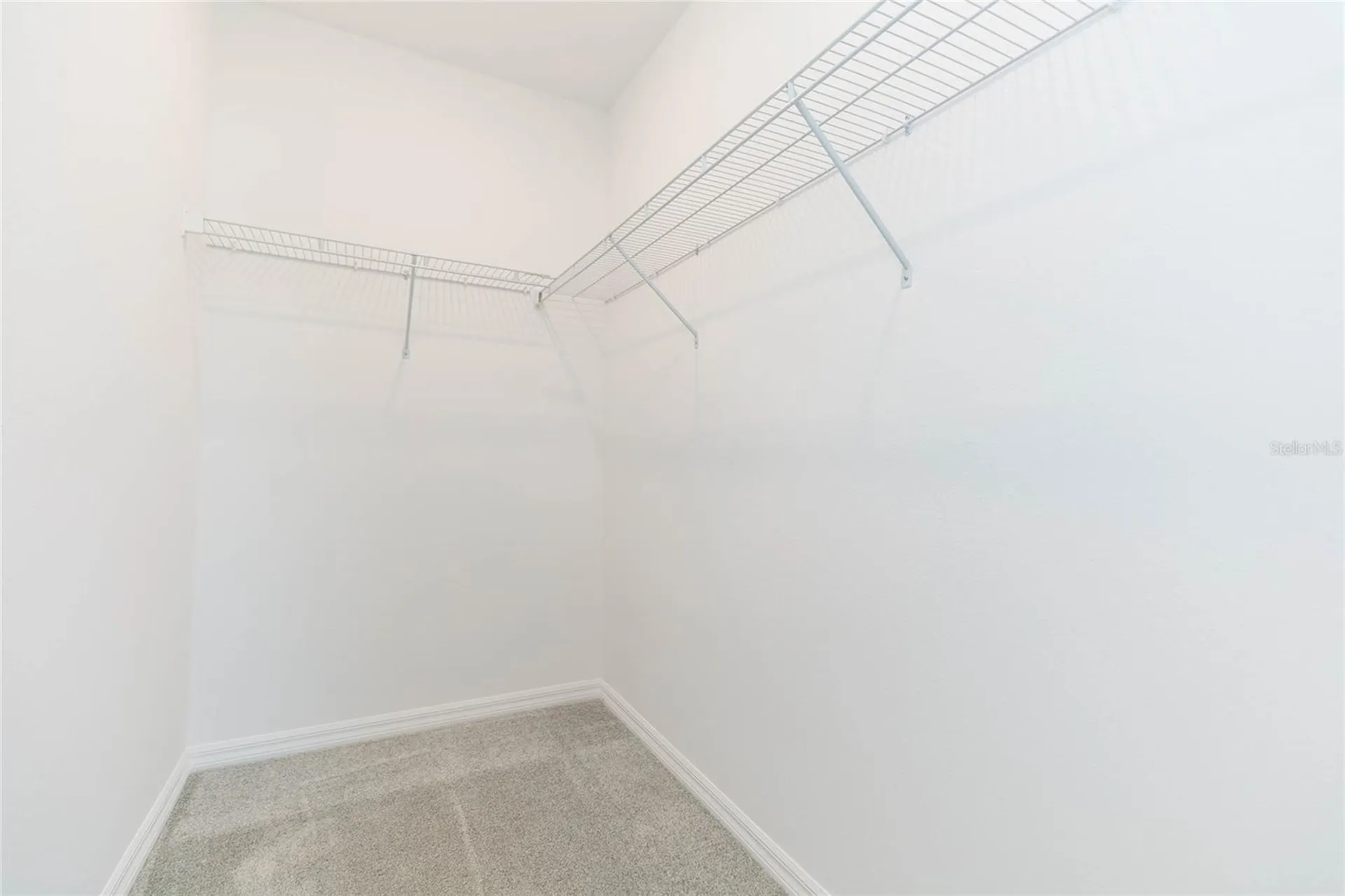 9547 Summers Cay Circle Thonotosassa FL 33592