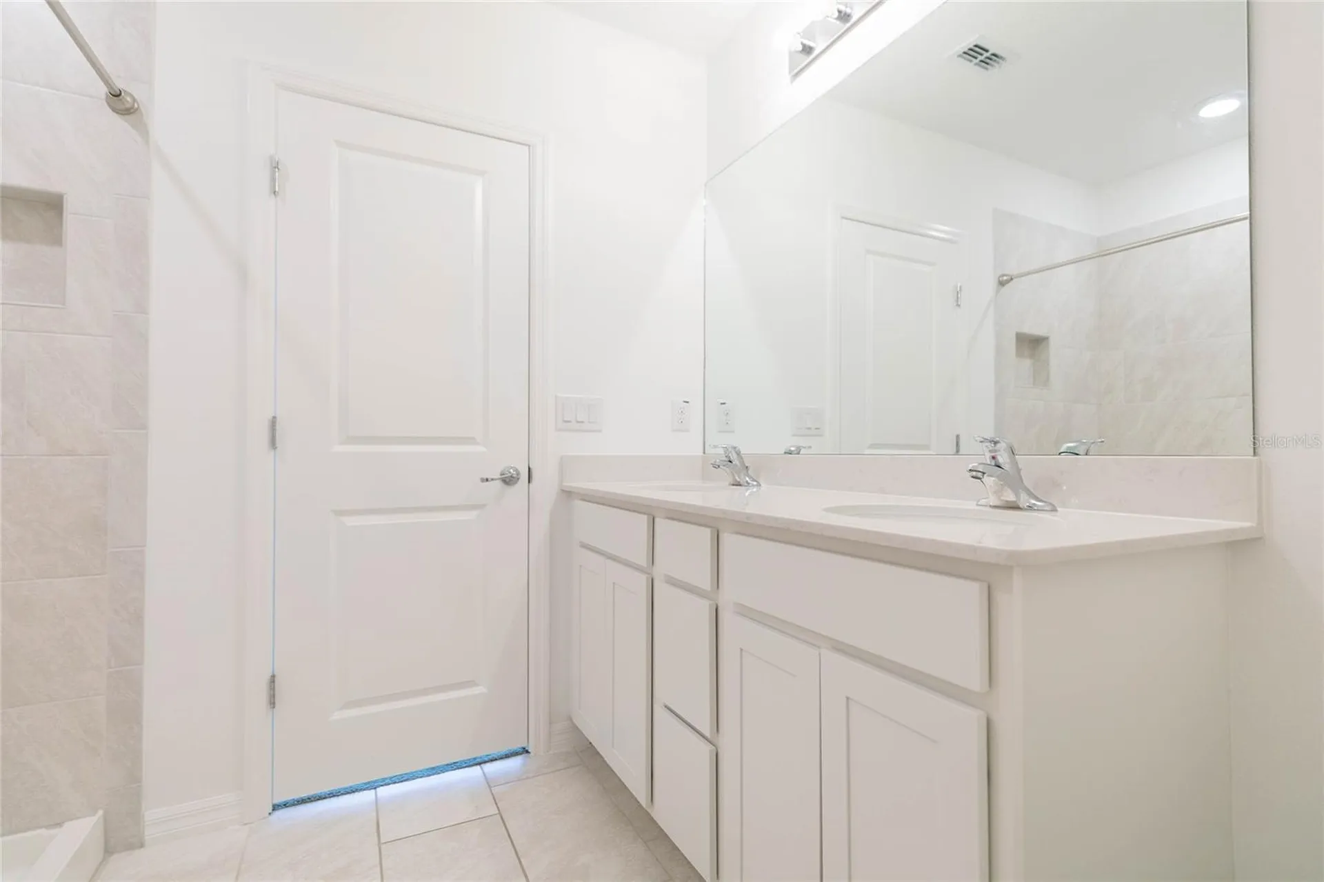 9547 Summers Cay Circle Thonotosassa FL 33592