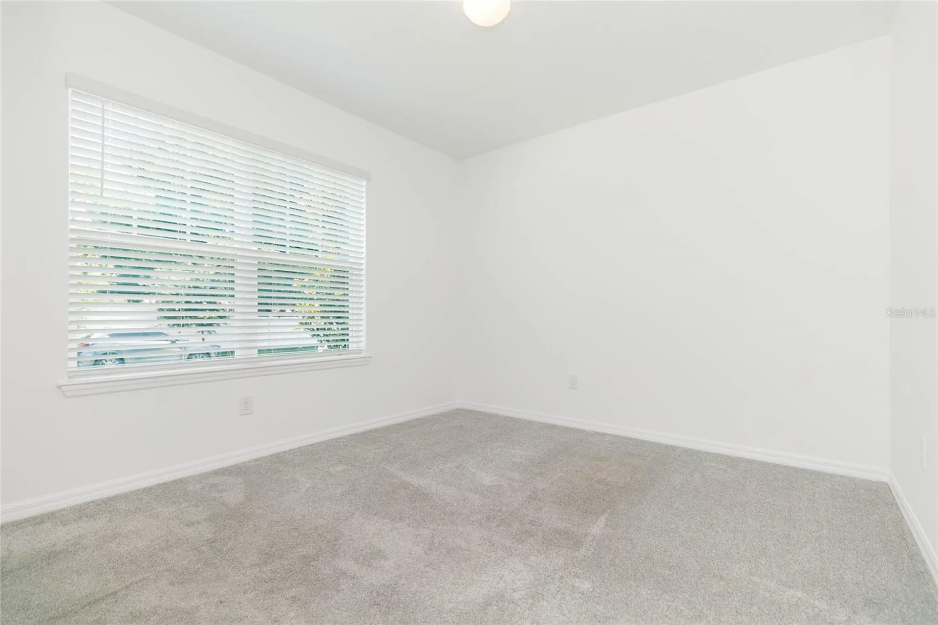 9547 Summers Cay Circle Thonotosassa FL 33592