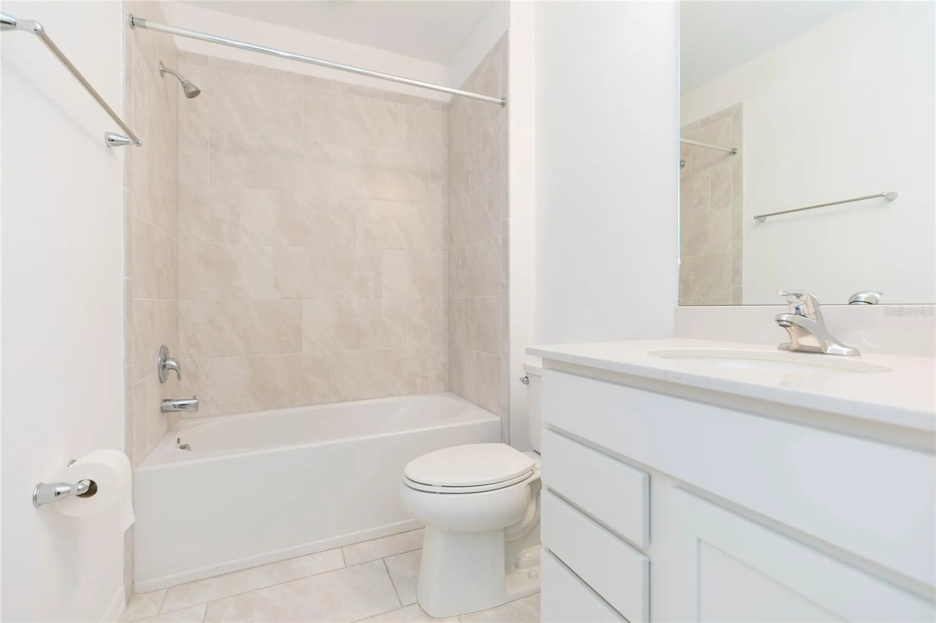 9547 Summers Cay Circle Thonotosassa FL 33592