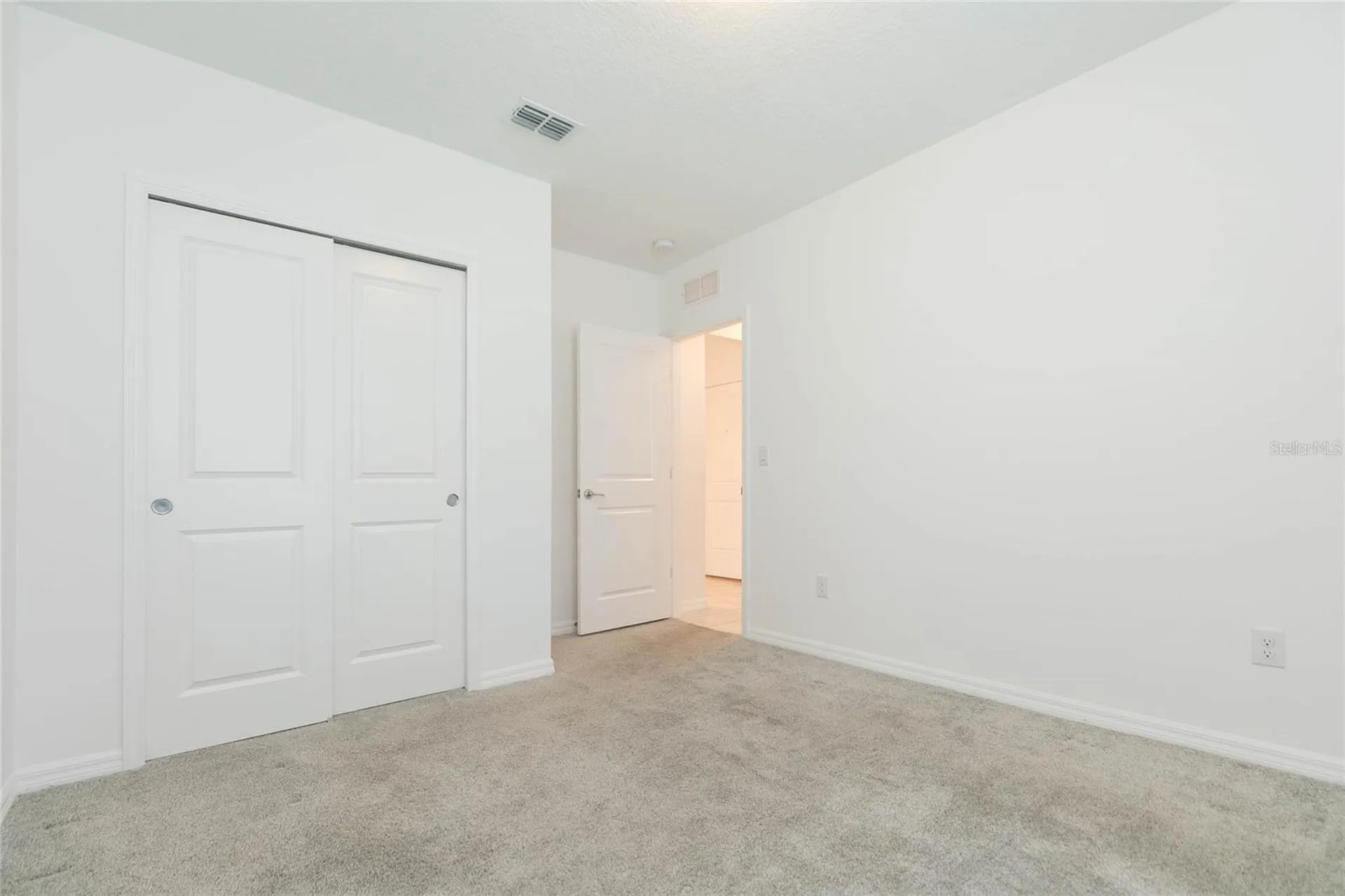 9547 Summers Cay Circle Thonotosassa FL 33592