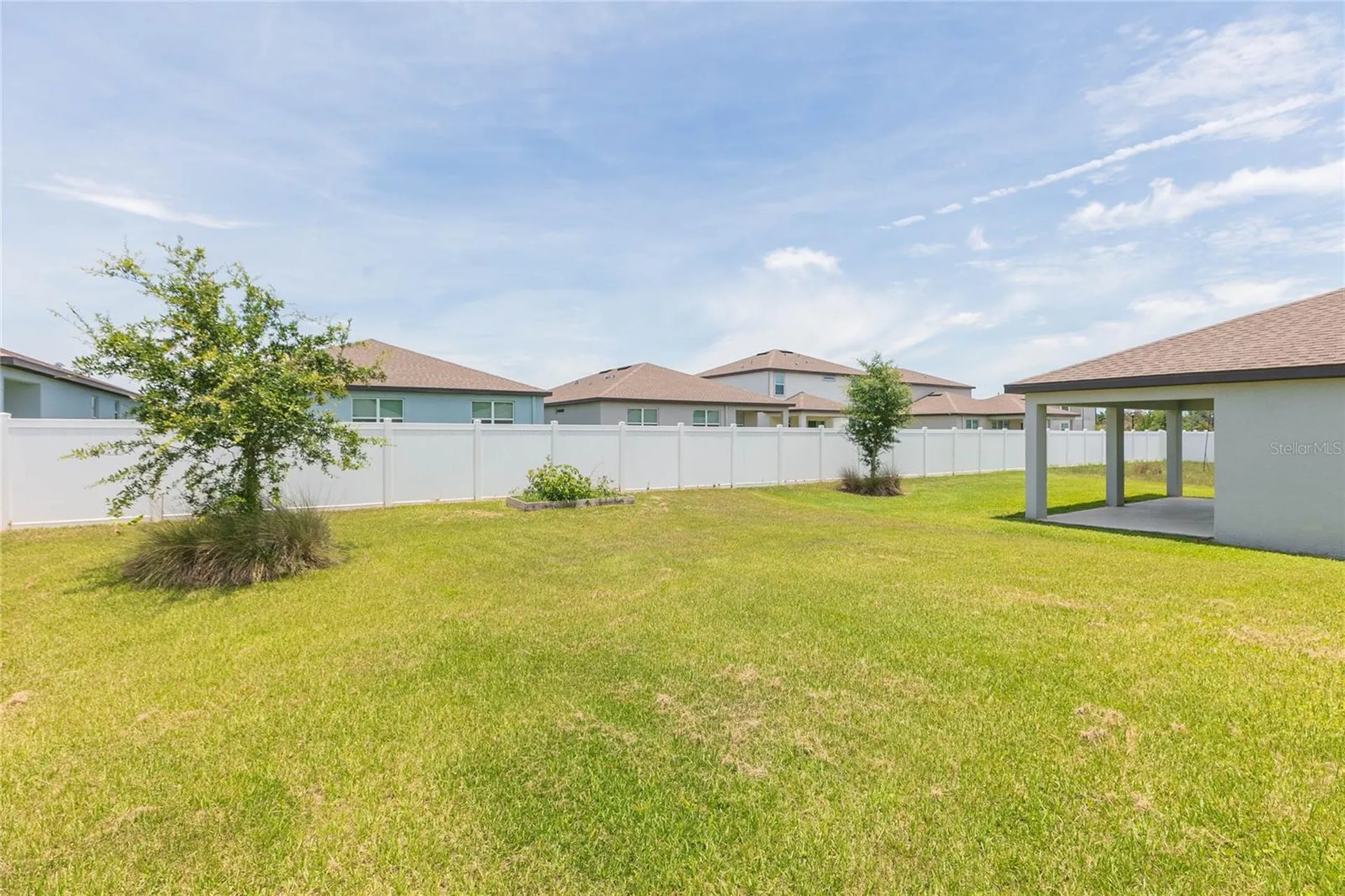 9547 Summers Cay Circle Thonotosassa FL 33592