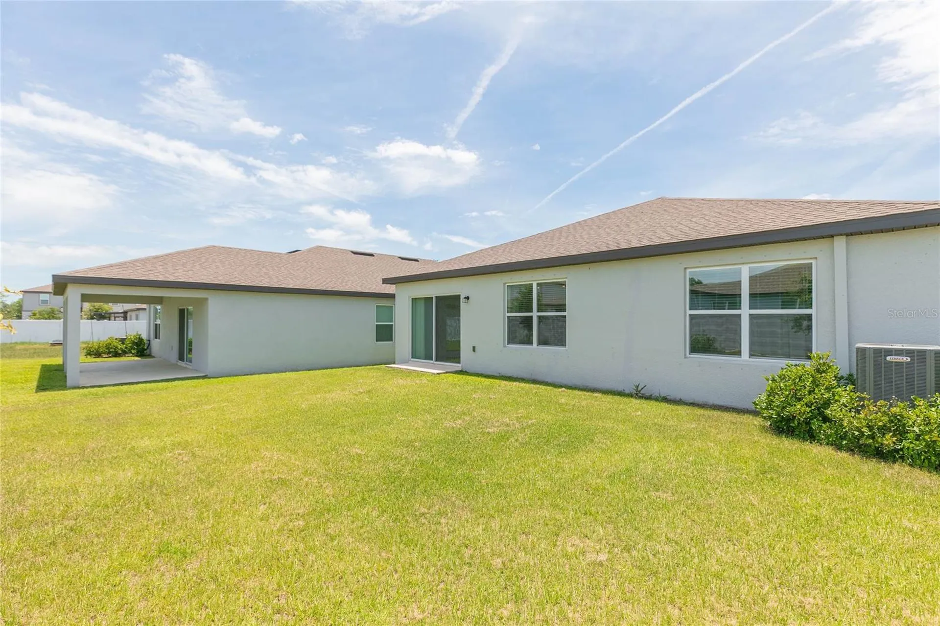 9547 Summers Cay Circle Thonotosassa FL 33592