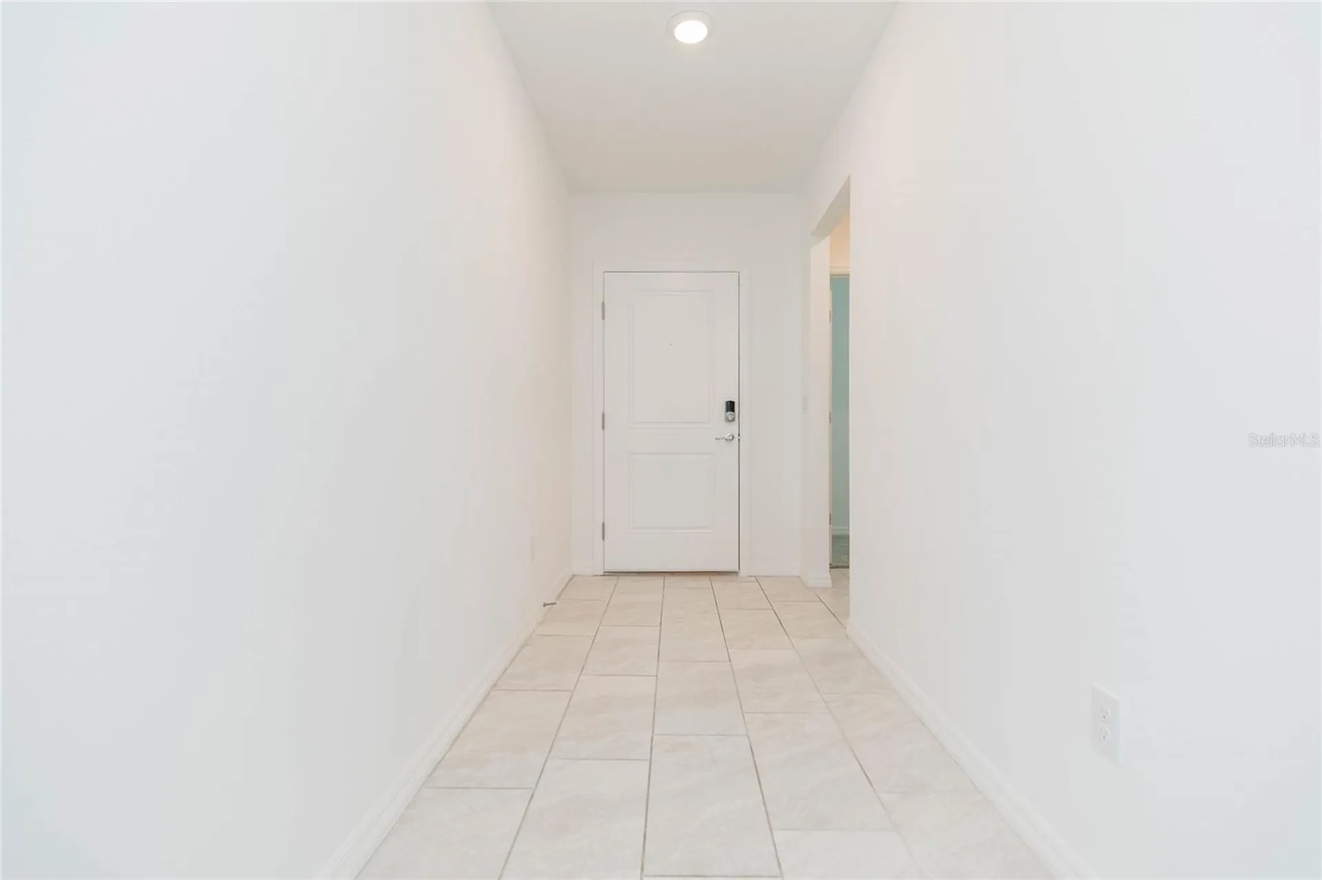 9547 Summers Cay Circle Thonotosassa FL 33592