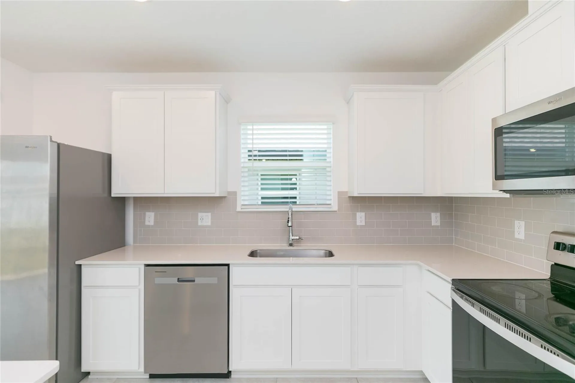 9547 Summers Cay Circle Thonotosassa FL 33592