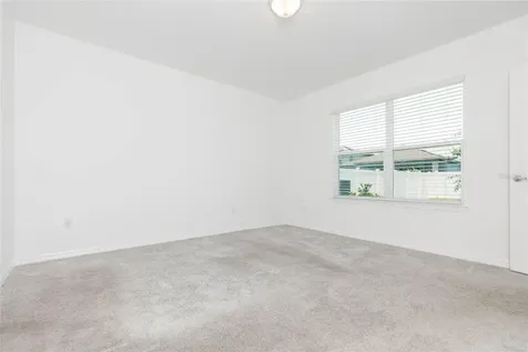 9547 Summers Cay Circle Thonotosassa FL 33592