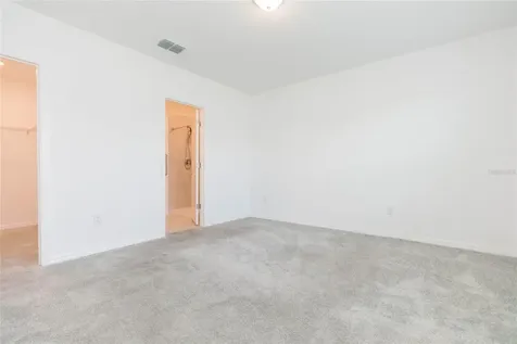 9547 Summers Cay Circle Thonotosassa FL 33592