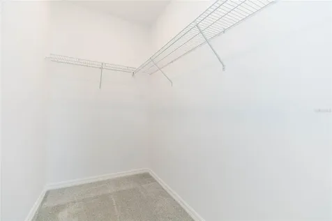 9547 Summers Cay Circle Thonotosassa FL 33592
