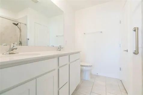 9547 Summers Cay Circle Thonotosassa FL 33592
