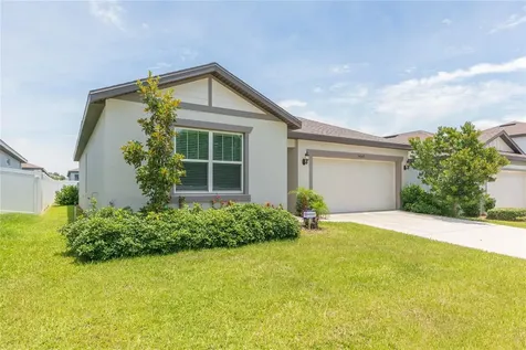 9547 Summers Cay Circle Thonotosassa FL 33592