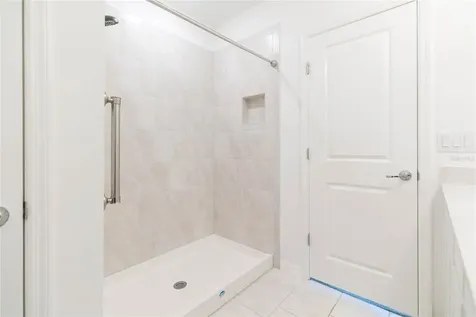 9547 Summers Cay Circle Thonotosassa FL 33592
