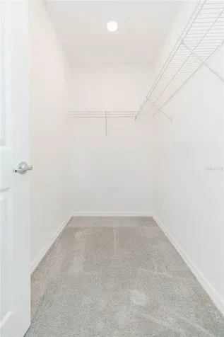 9547 Summers Cay Circle Thonotosassa FL 33592