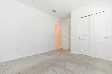 9547 Summers Cay Circle Thonotosassa FL 33592