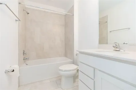9547 Summers Cay Circle Thonotosassa FL 33592