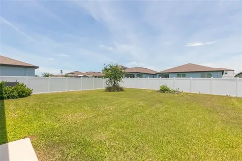 9547 Summers Cay Circle Thonotosassa FL 33592