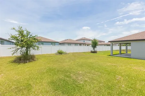 9547 Summers Cay Circle Thonotosassa FL 33592