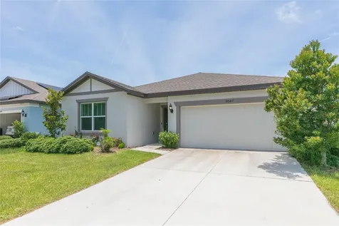 9547 Summers Cay Circle Thonotosassa FL 33592