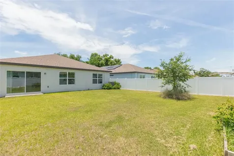 9547 Summers Cay Circle Thonotosassa FL 33592