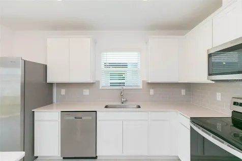 9547 Summers Cay Circle Thonotosassa FL 33592