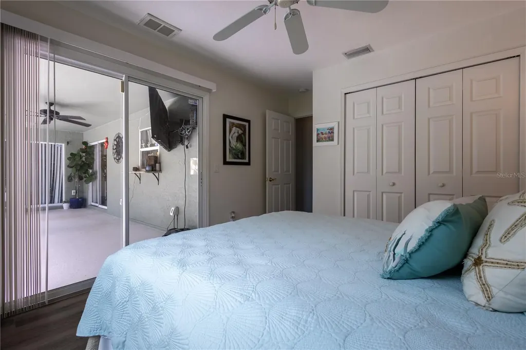 4730 Kiska Road North Port FL 34288