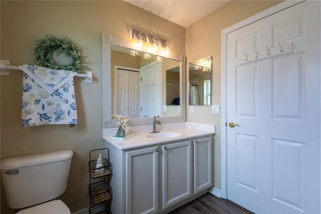 4730 Kiska Road North Port FL 34288