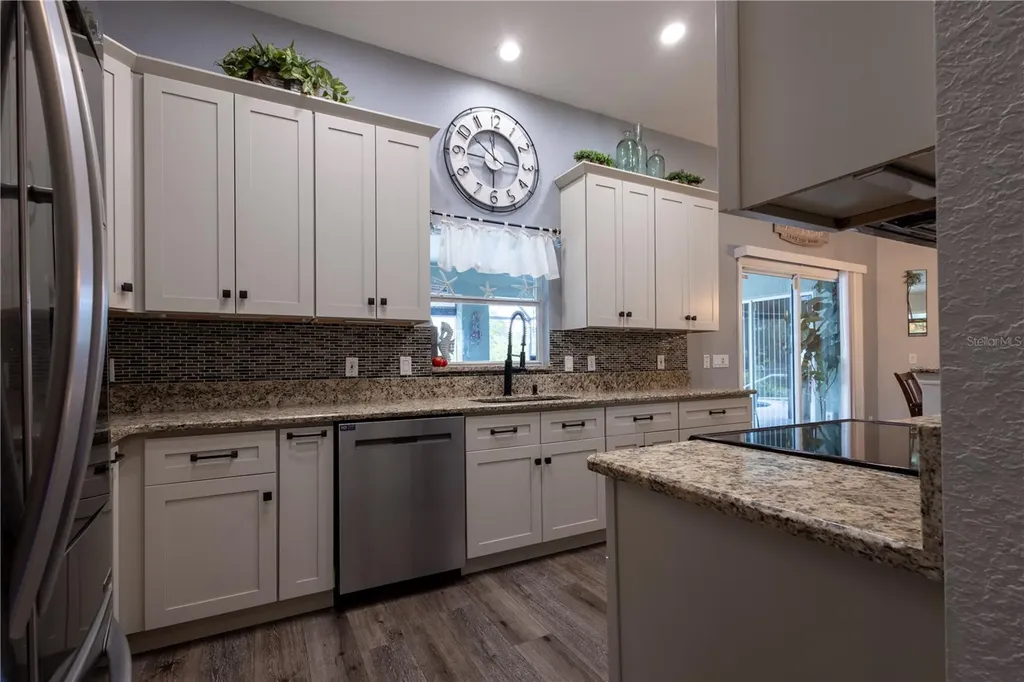 4730 Kiska Road North Port FL 34288