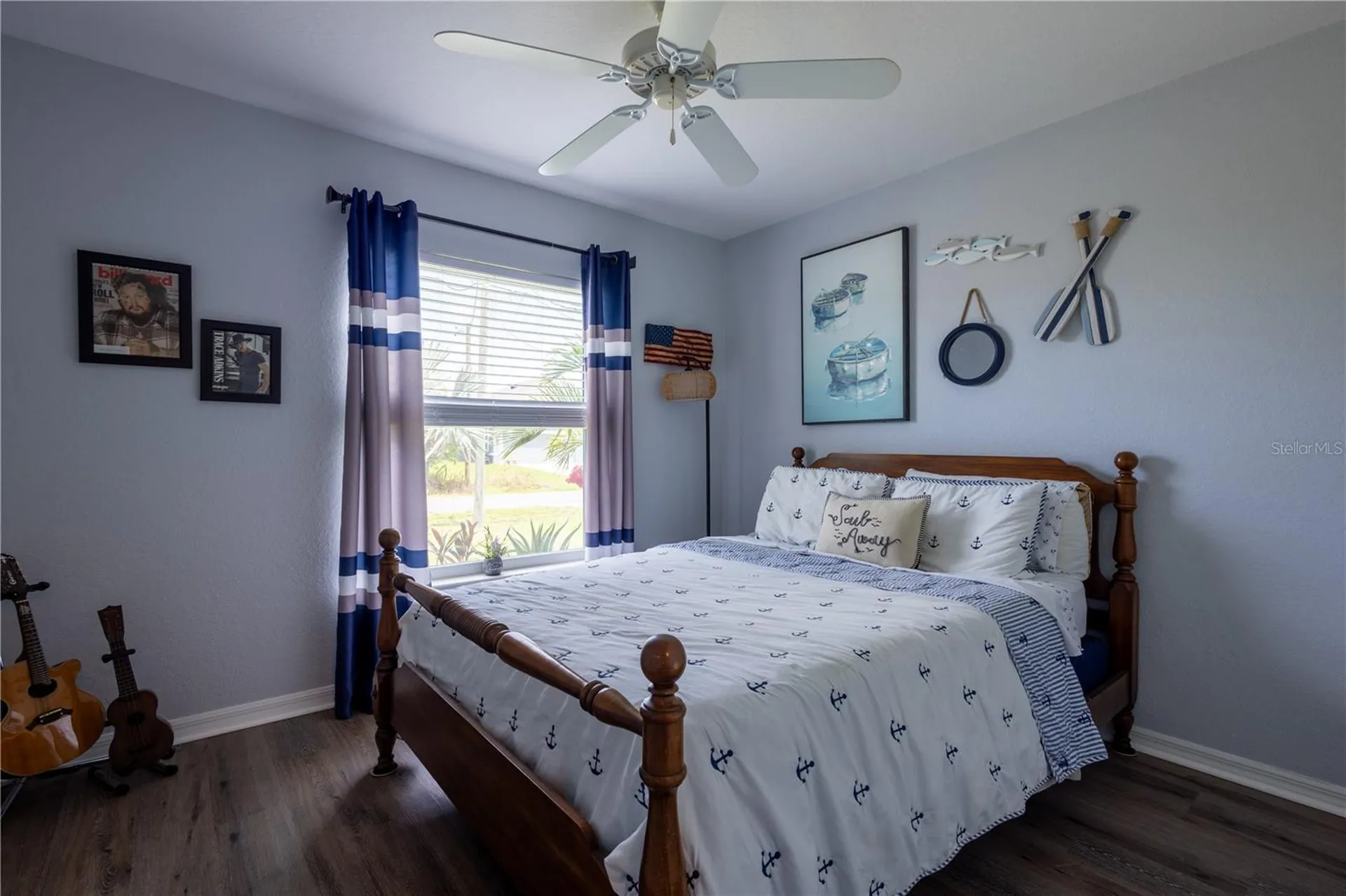 4730 Kiska Road North Port FL 34288