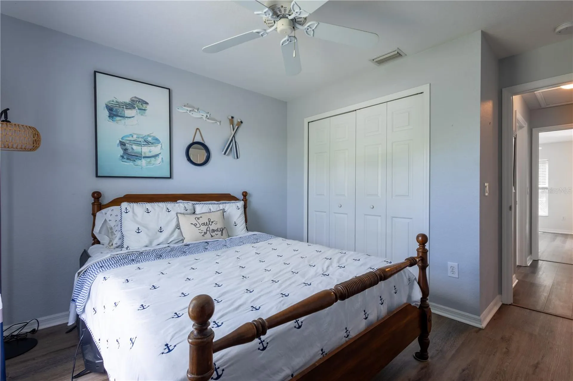4730 Kiska Road North Port FL 34288